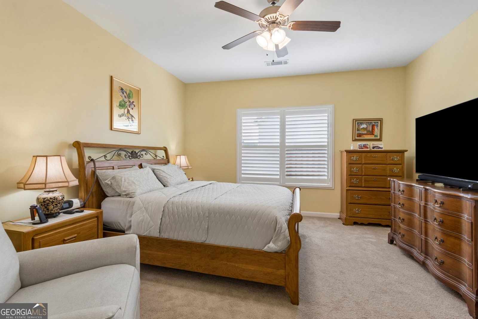 4603 Summer View Drive Gainesville - Photo 29