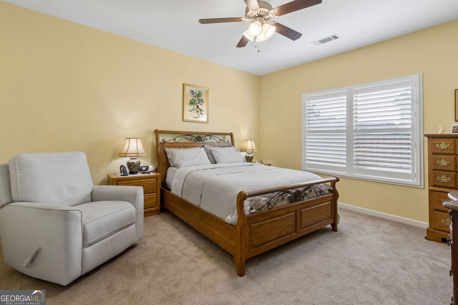 4603 Summer View Drive Gainesville - Photo 30