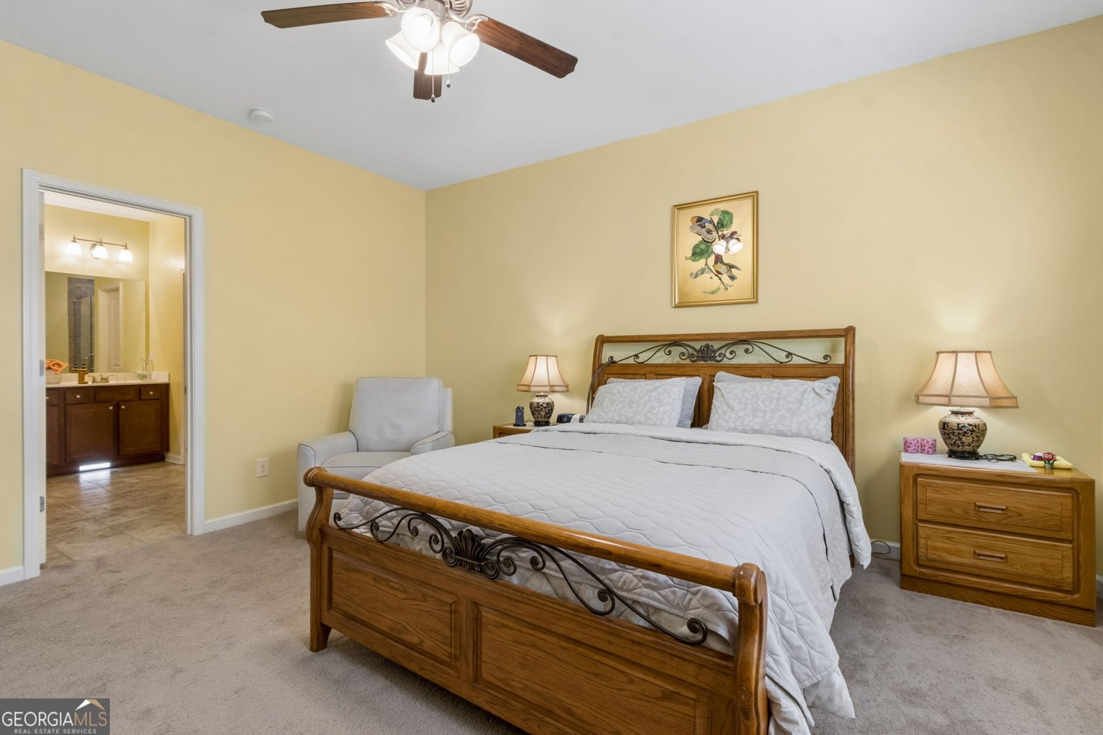 4603 Summer View Drive Gainesville - Photo 31