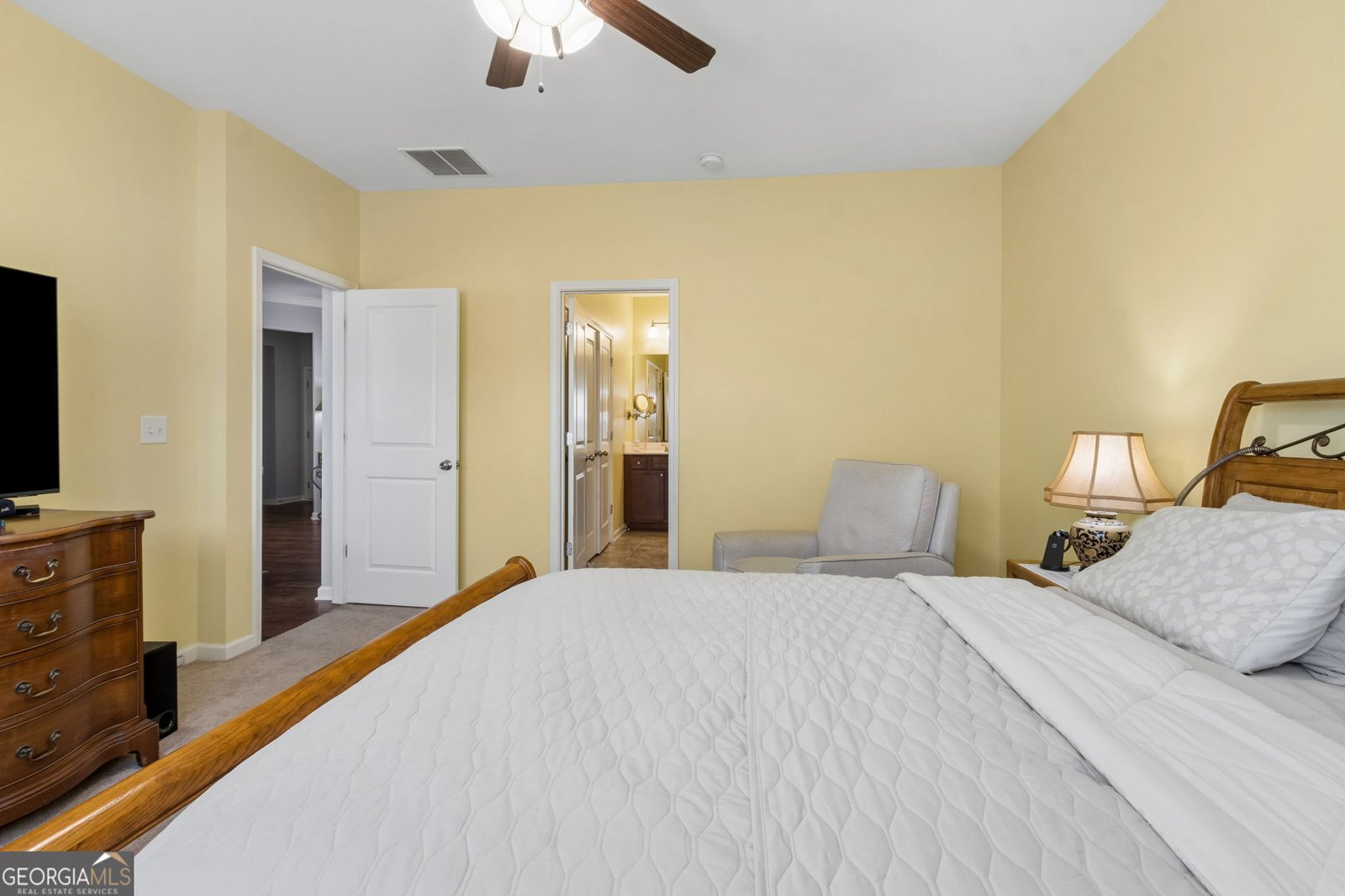 4603 Summer View Drive Gainesville - Photo 32