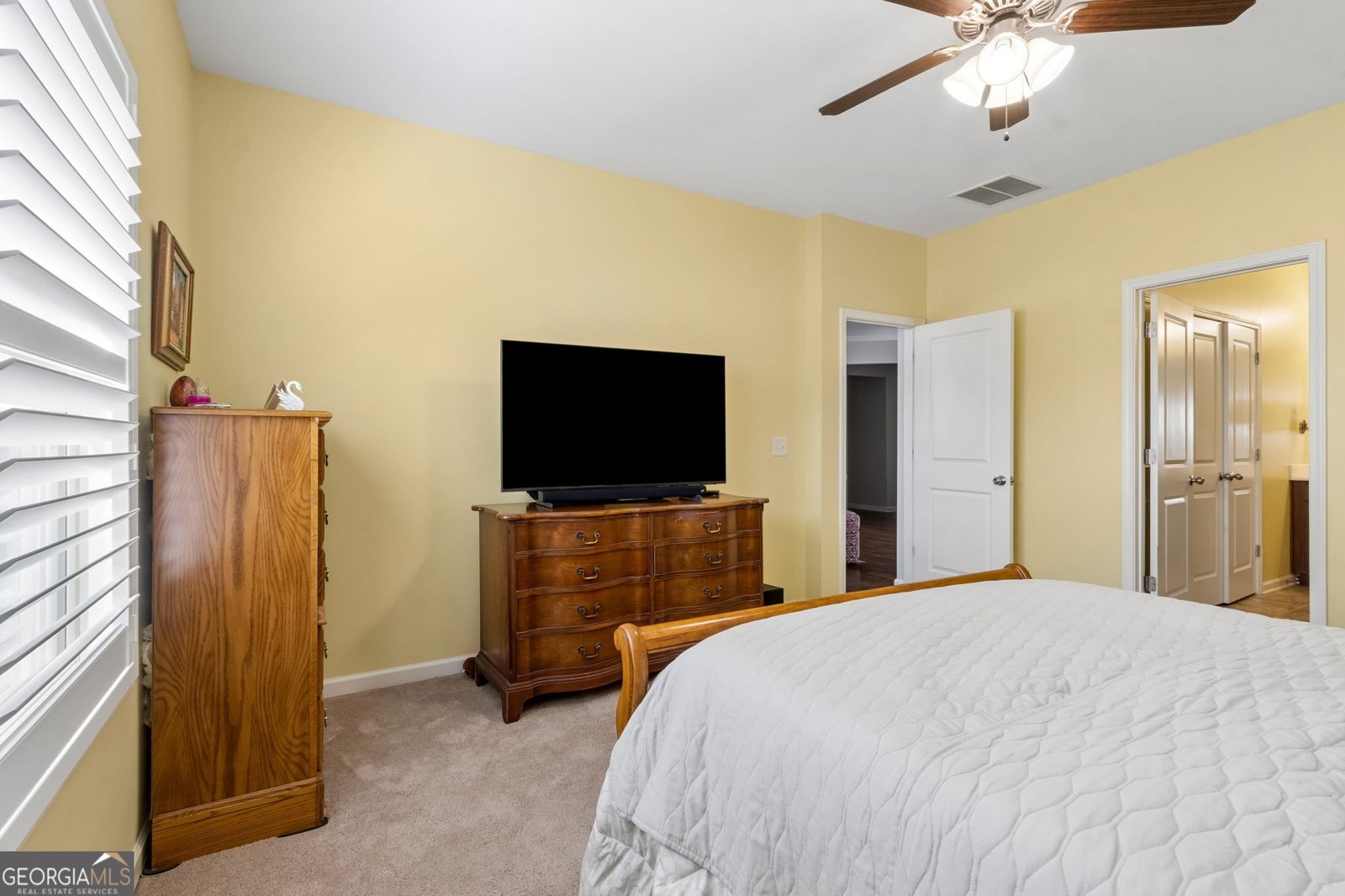 4603 Summer View Drive Gainesville - Photo 33