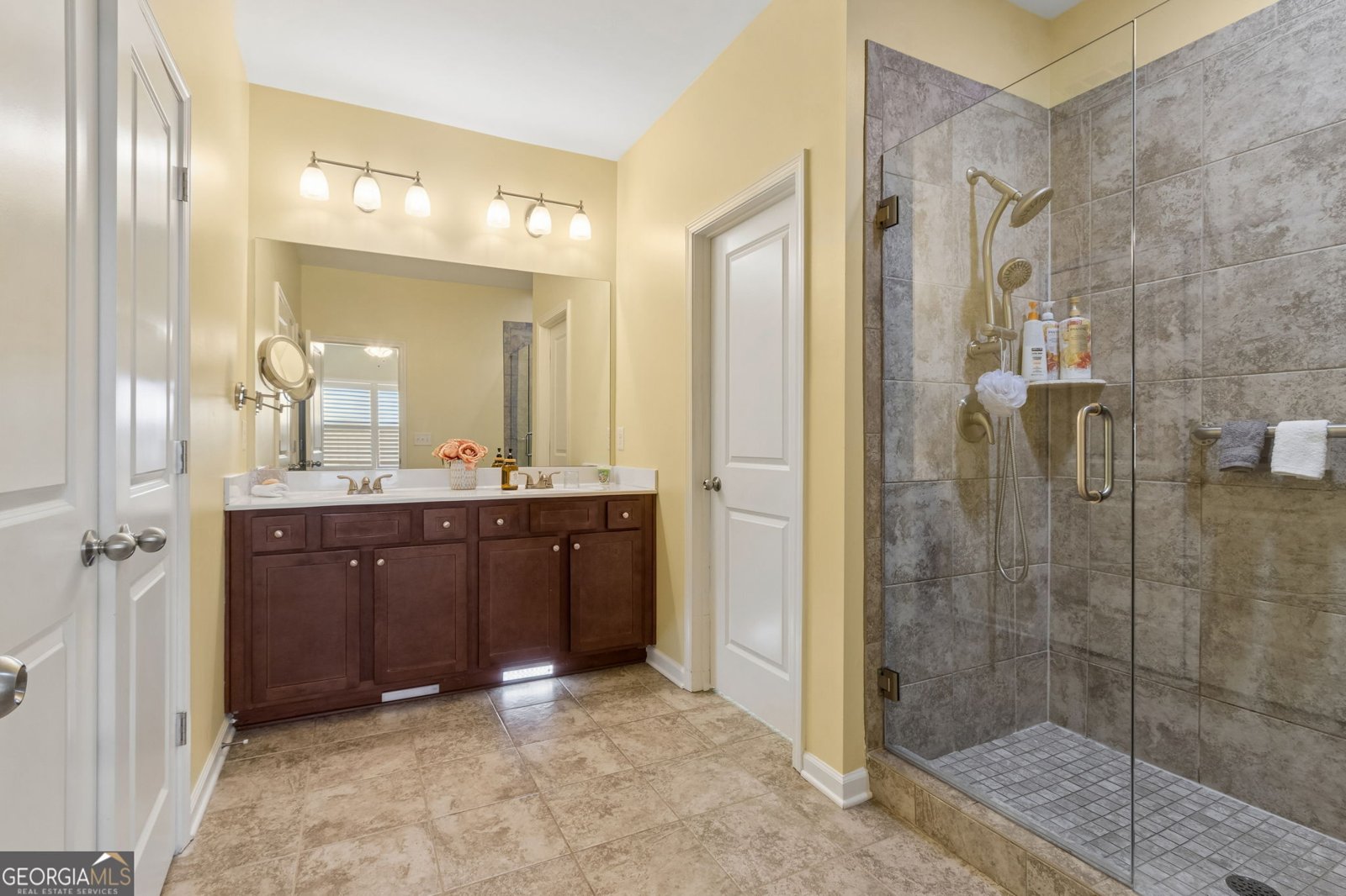 4603 Summer View Drive Gainesville - Photo 34