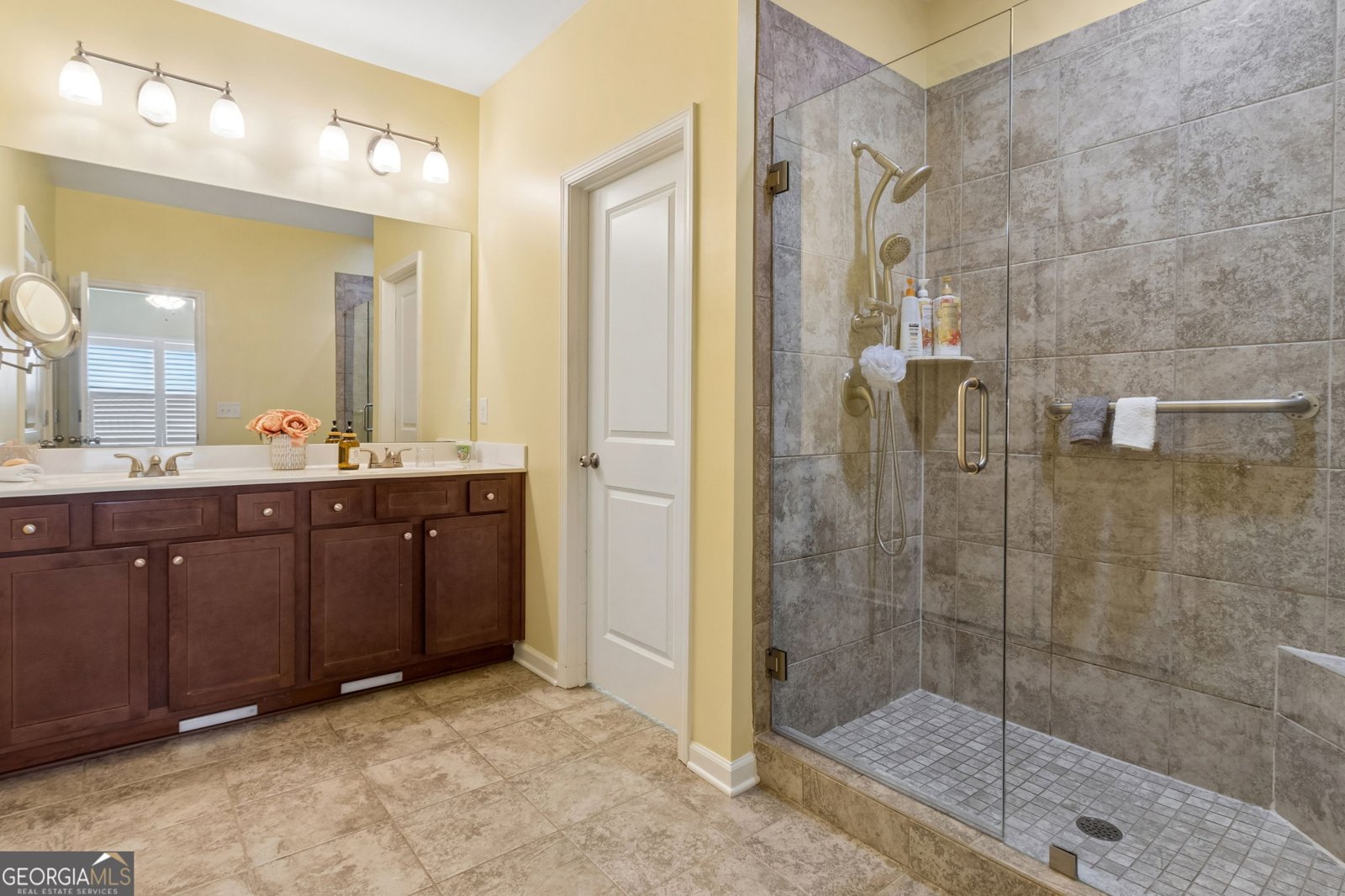 4603 Summer View Drive Gainesville - Photo 35