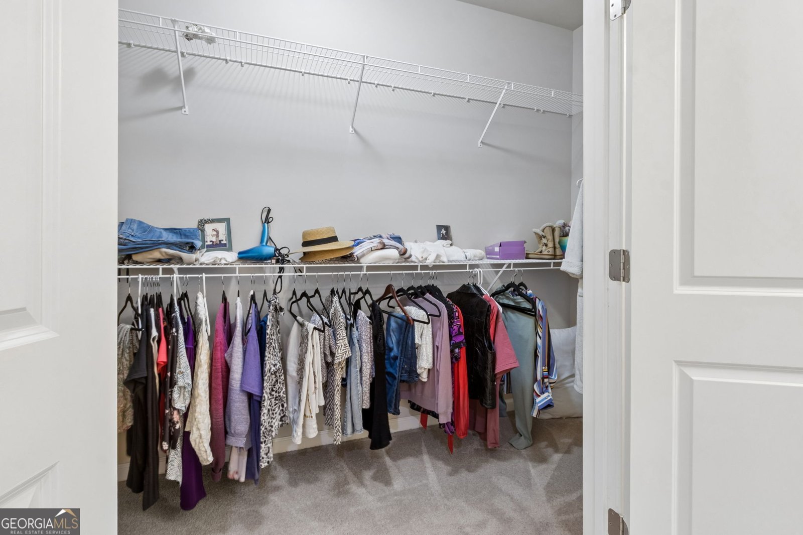 4603 Summer View Drive Gainesville - Photo 36