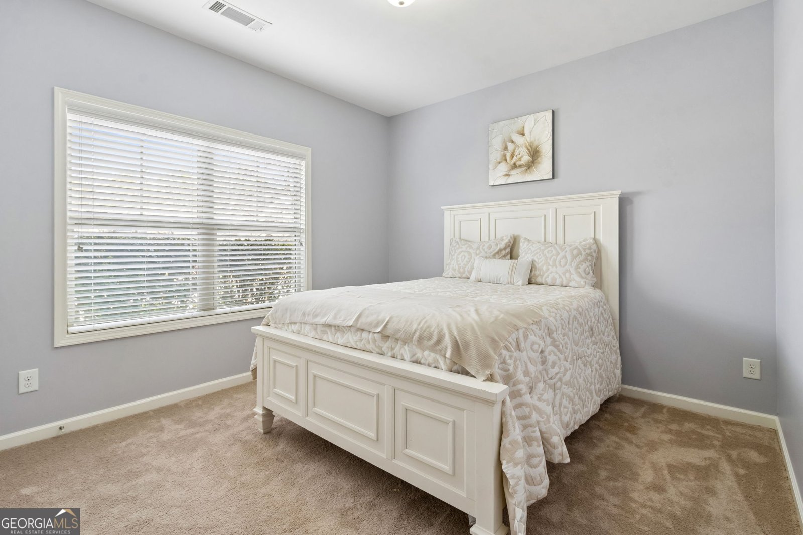 4603 Summer View Drive Gainesville - Photo 37