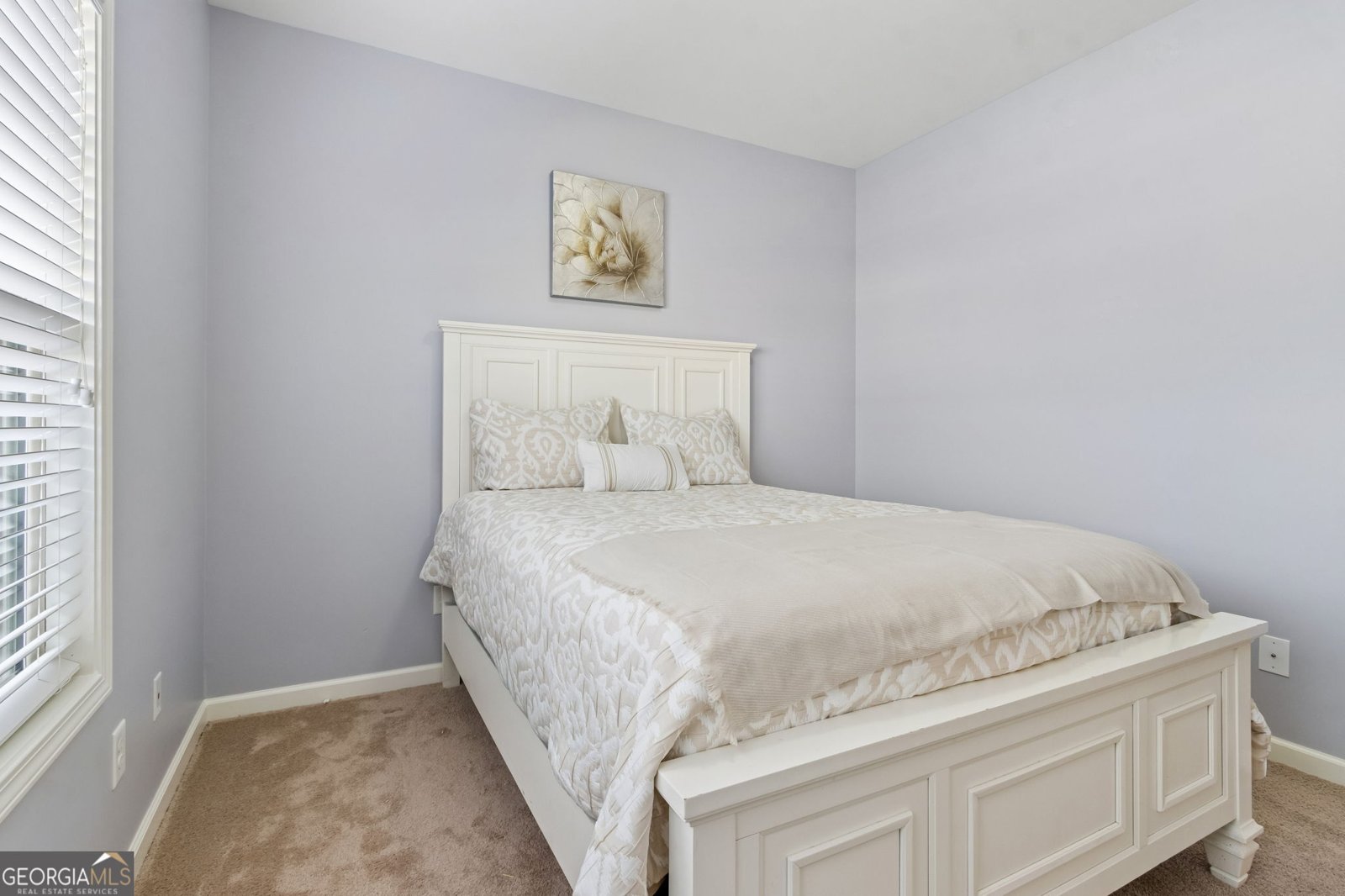 4603 Summer View Drive Gainesville - Photo 38