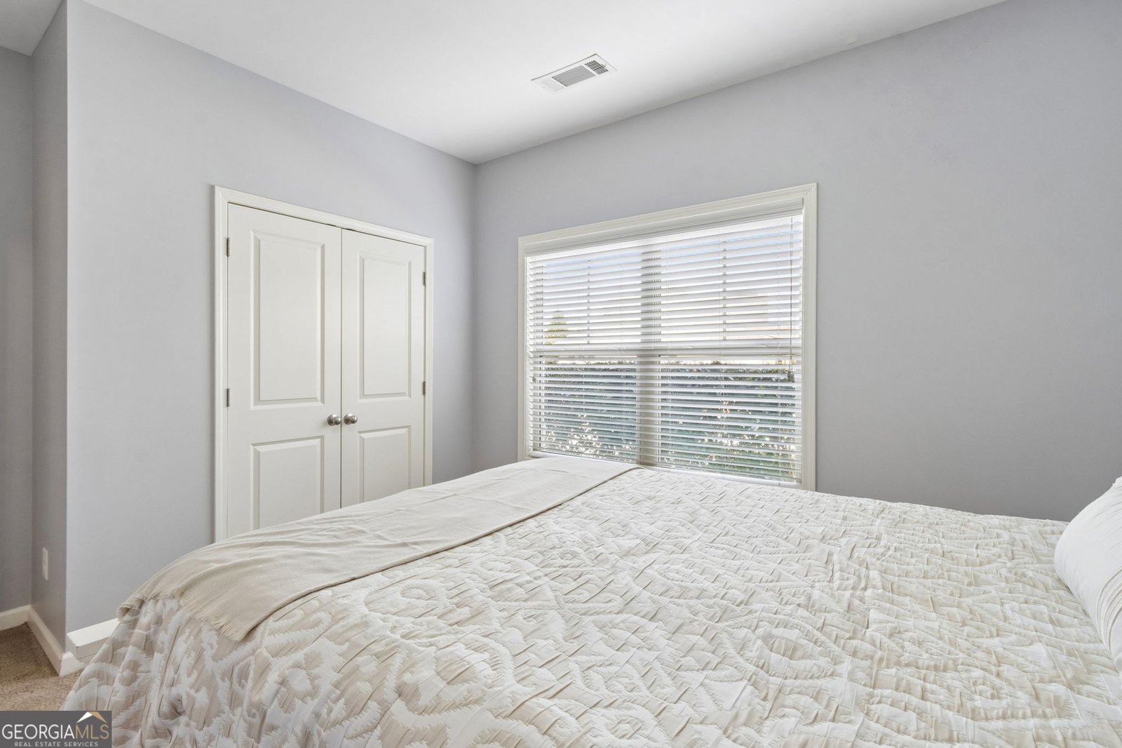 4603 Summer View Drive Gainesville - Photo 39