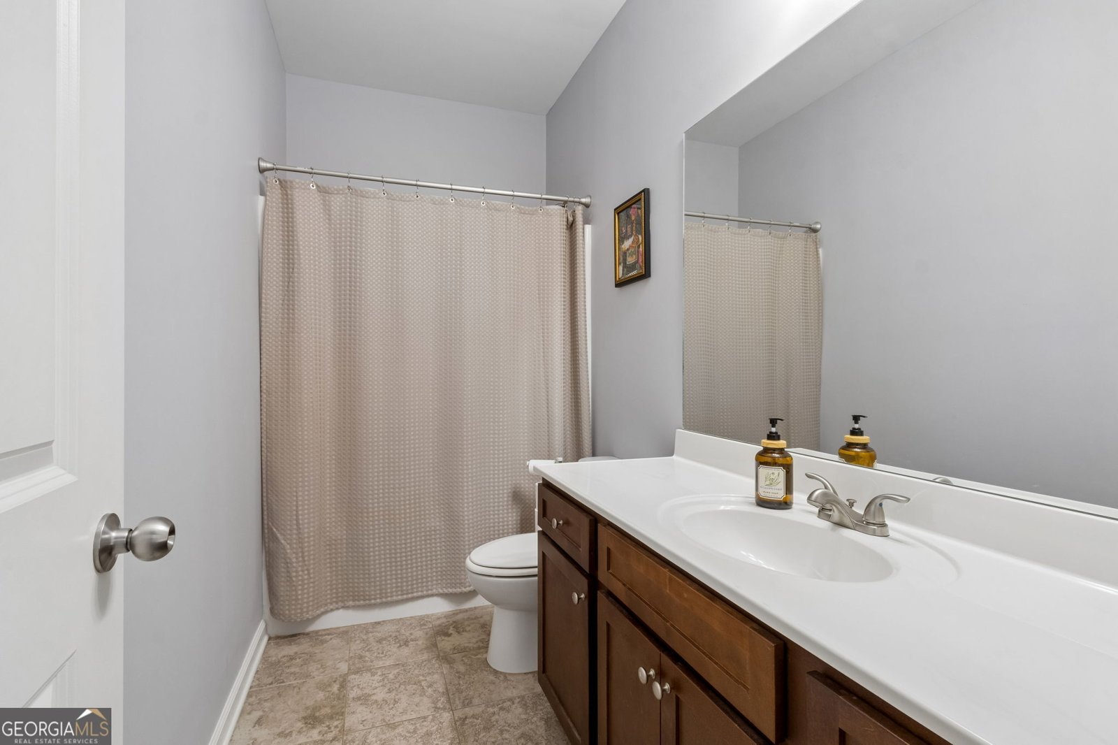 4603 Summer View Drive Gainesville - Photo 40