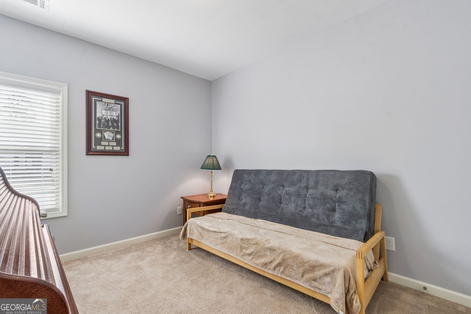 4603 Summer View Drive Gainesville - Photo 41