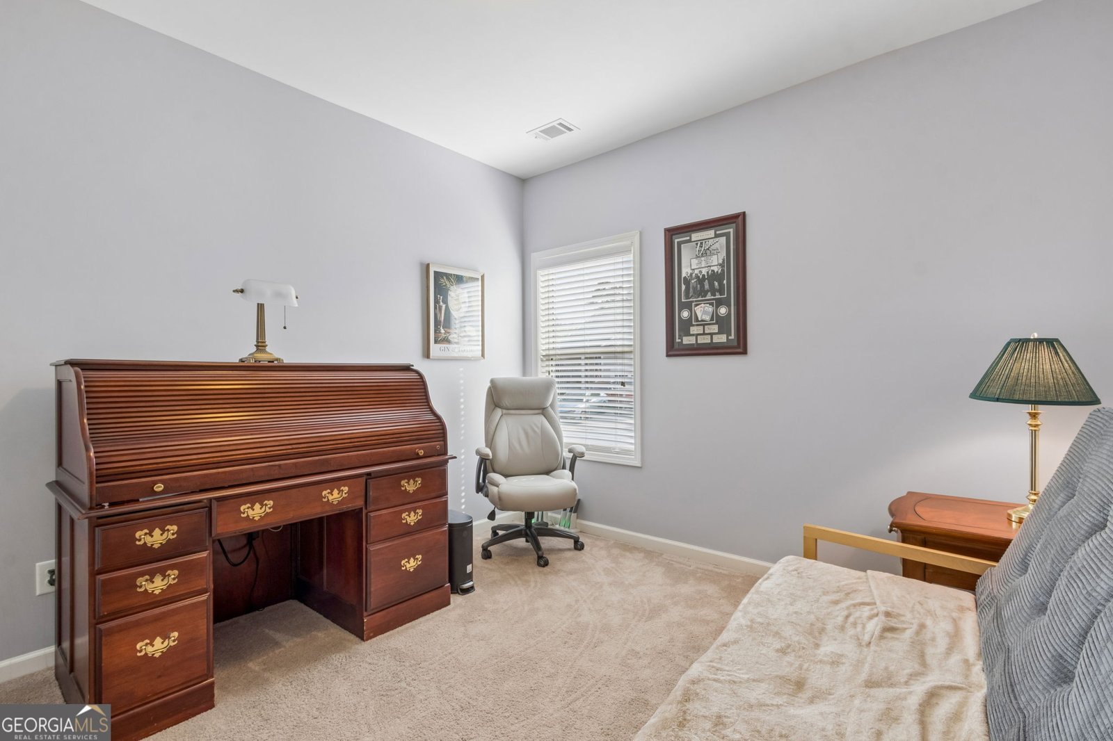 4603 Summer View Drive Gainesville - Photo 42