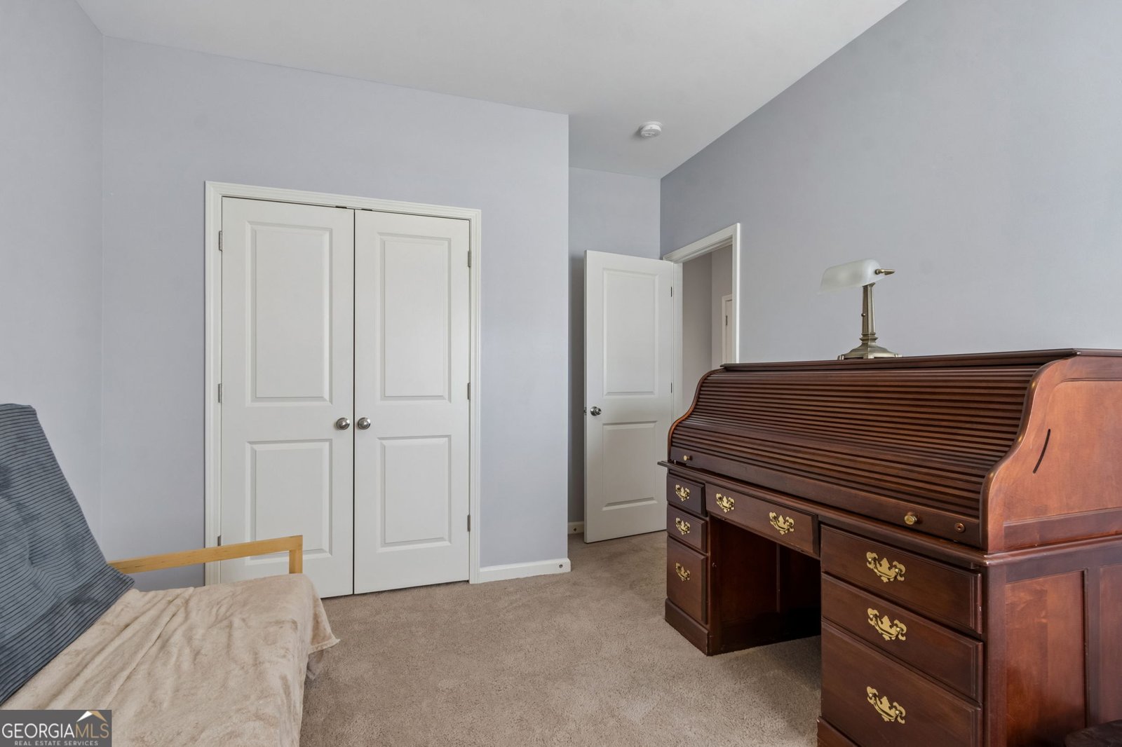 4603 Summer View Drive Gainesville - Photo 43