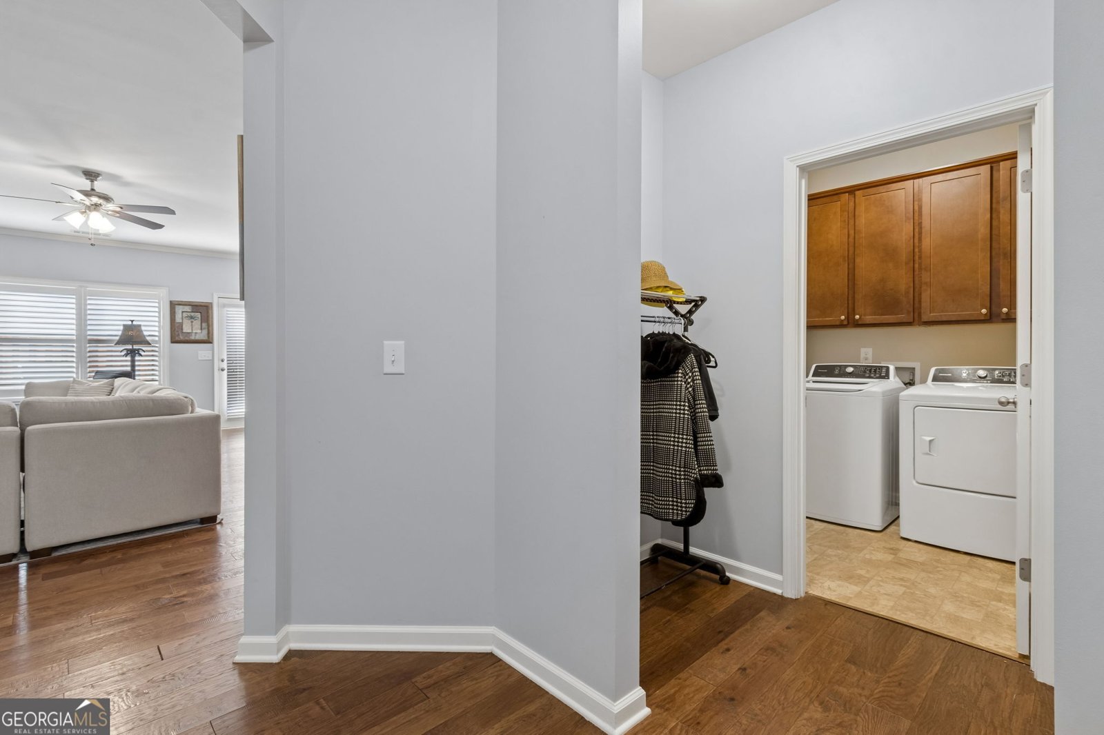 4603 Summer View Drive Gainesville - Photo 44