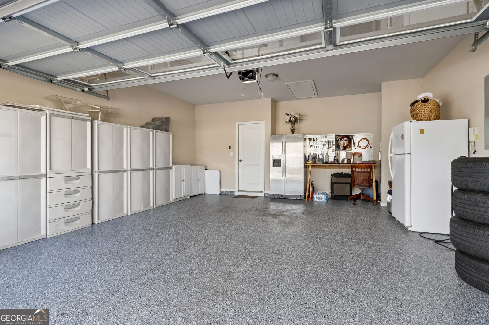 4603 Summer View Drive Gainesville - Photo 45