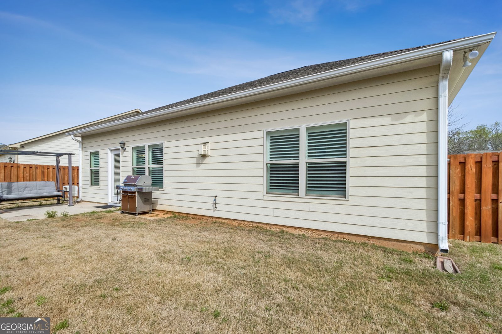 4603 Summer View Drive Gainesville - Photo 48