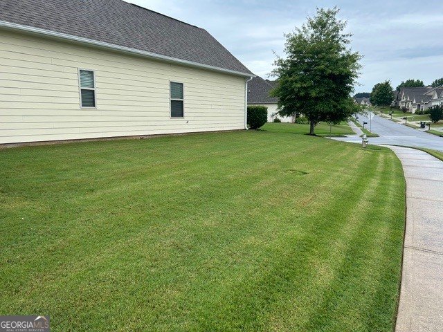 4603 Summer View Drive Gainesville - Photo 6