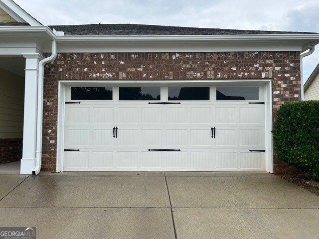 4603 Summer View Drive Gainesville - Photo 9