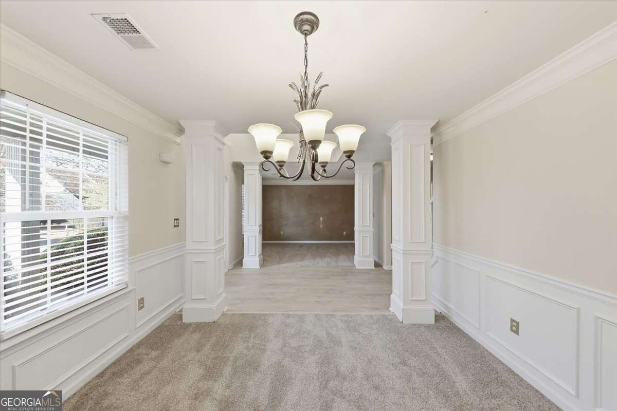 2596 Grayton Loop Villa Rica - Photo 10