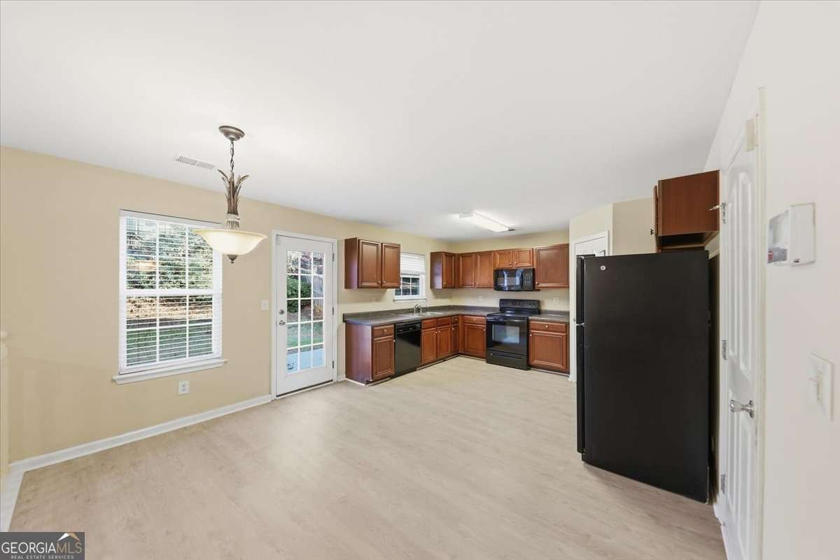 2596 Grayton Loop Villa Rica - Photo 12