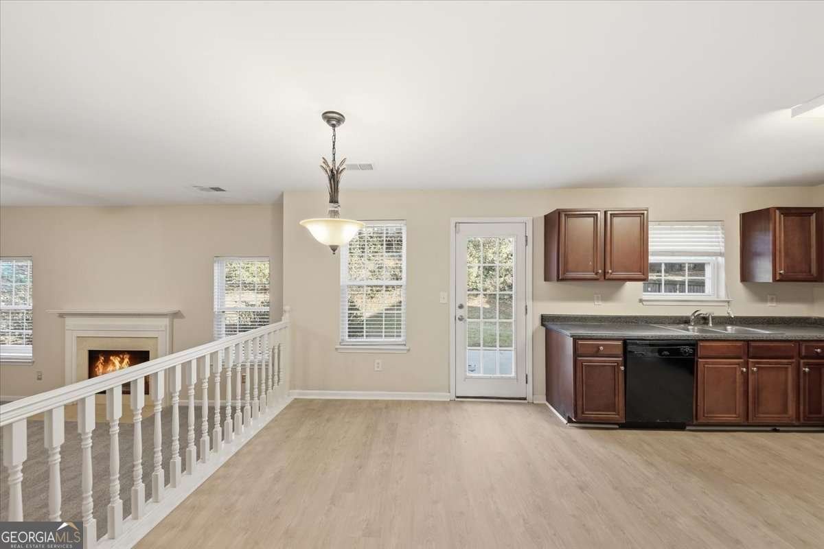 2596 Grayton Loop Villa Rica - Photo 13