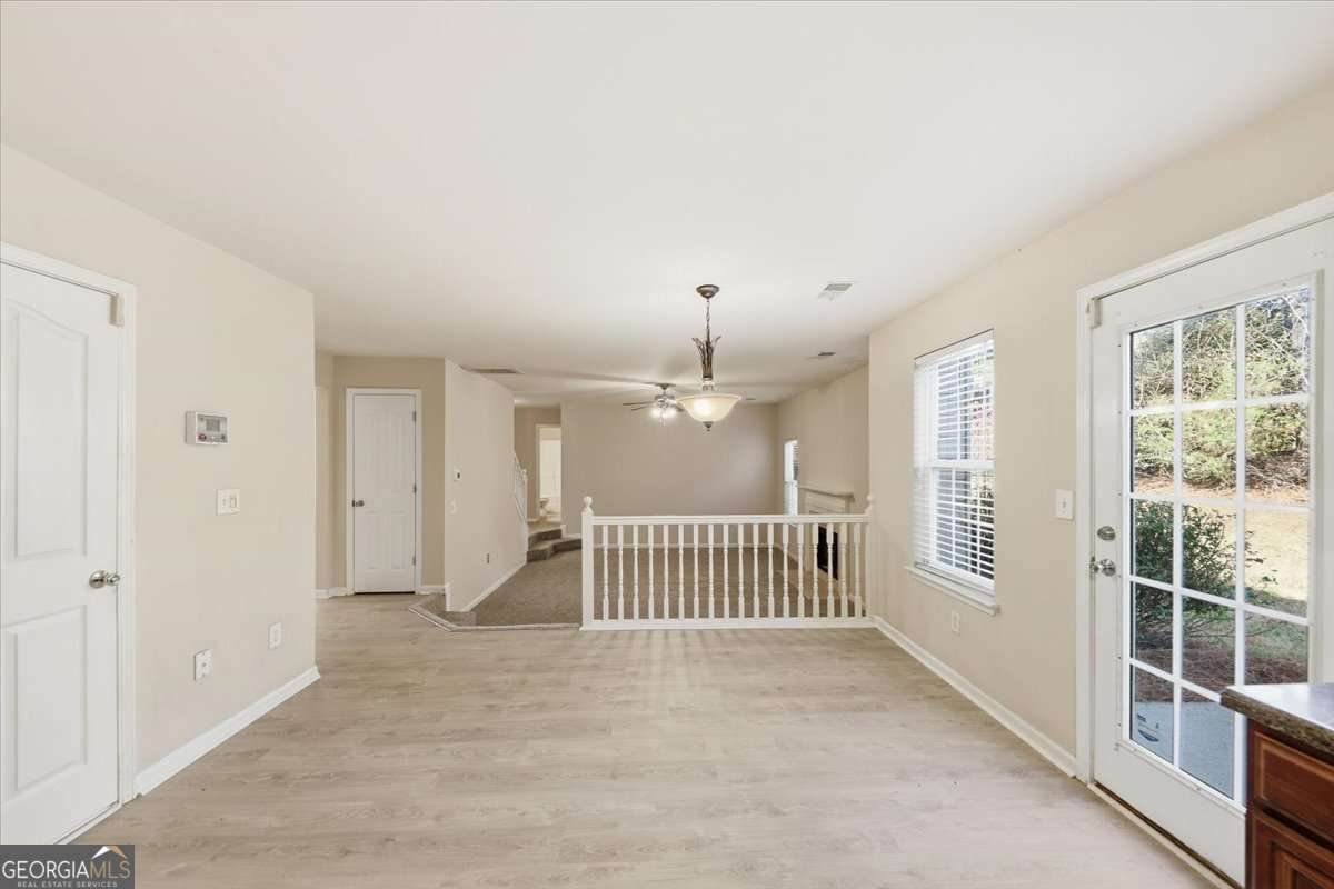 2596 Grayton Loop Villa Rica - Photo 14