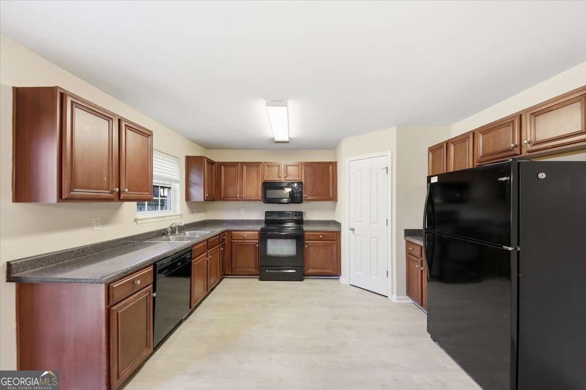 2596 Grayton Loop Villa Rica - Photo 15