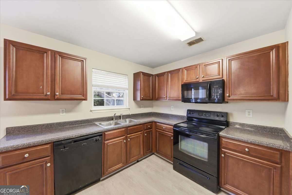 2596 Grayton Loop Villa Rica - Photo 16