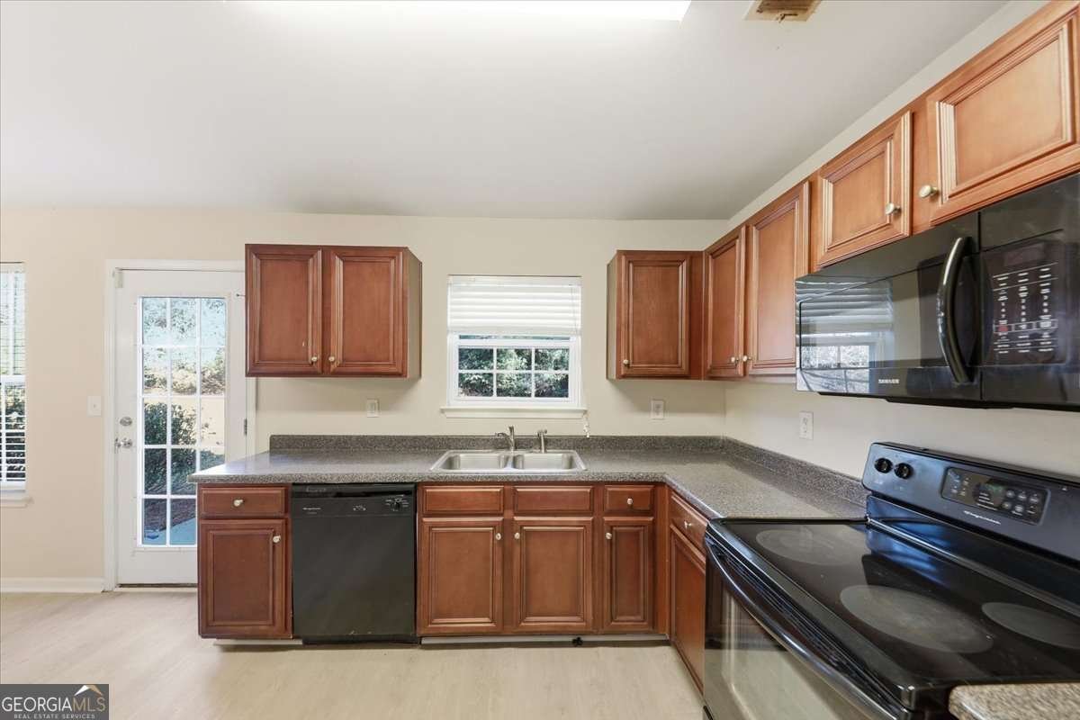 2596 Grayton Loop Villa Rica - Photo 17