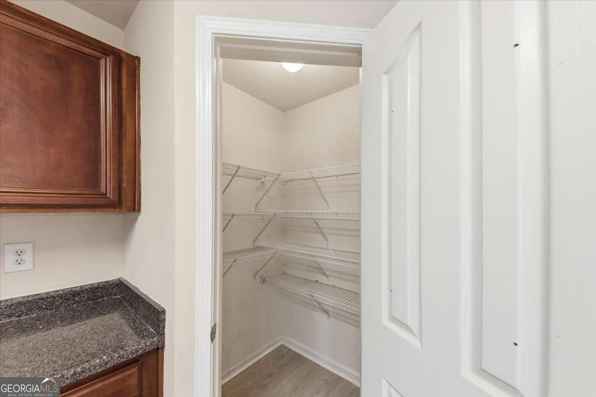 2596 Grayton Loop Villa Rica - Photo 18