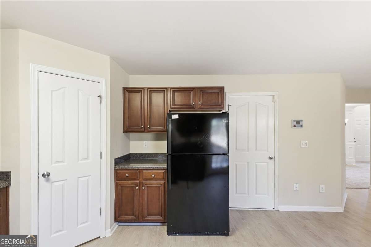 2596 Grayton Loop Villa Rica - Photo 19