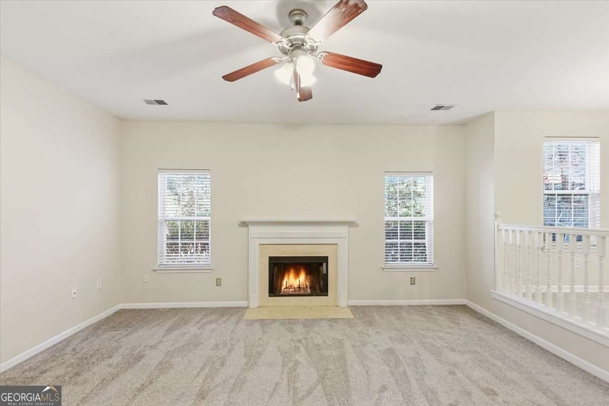 2596 Grayton Loop Villa Rica - Photo 20