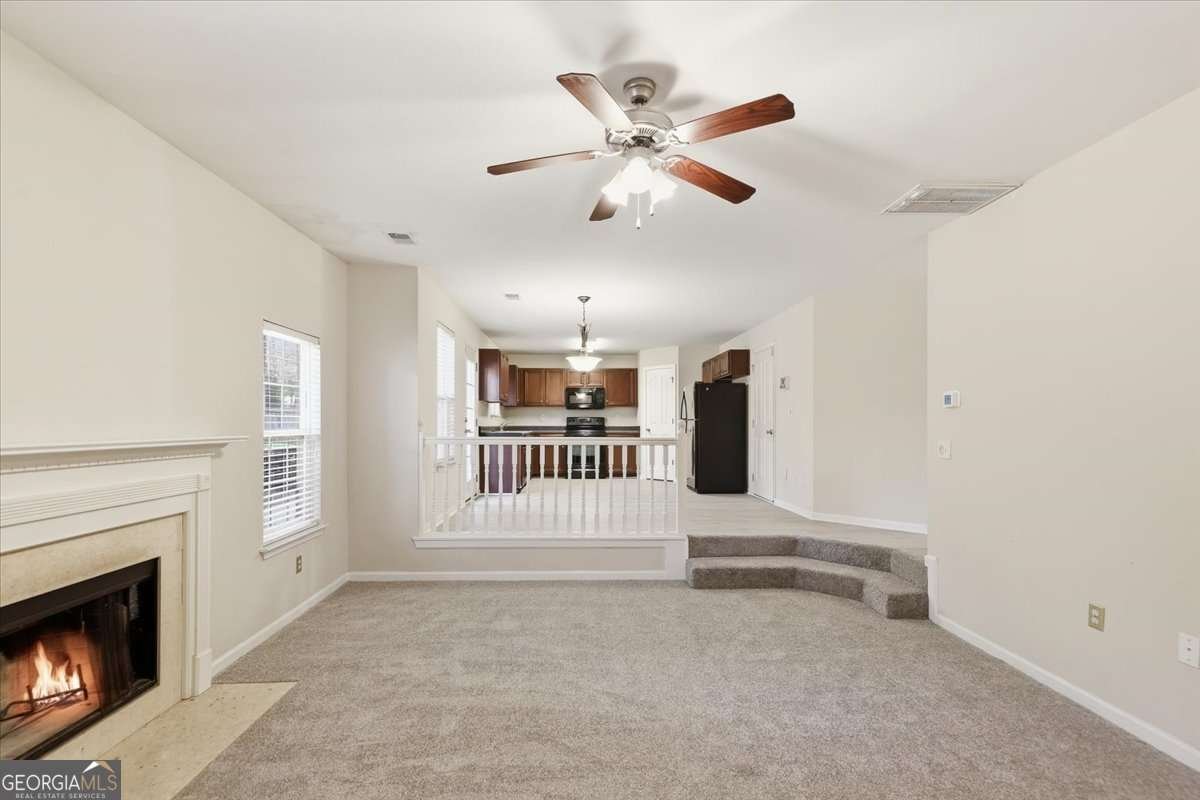 2596 Grayton Loop Villa Rica - Photo 21