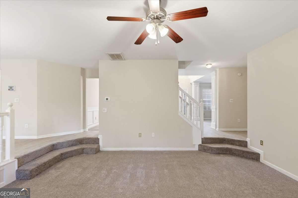 2596 Grayton Loop Villa Rica - Photo 22