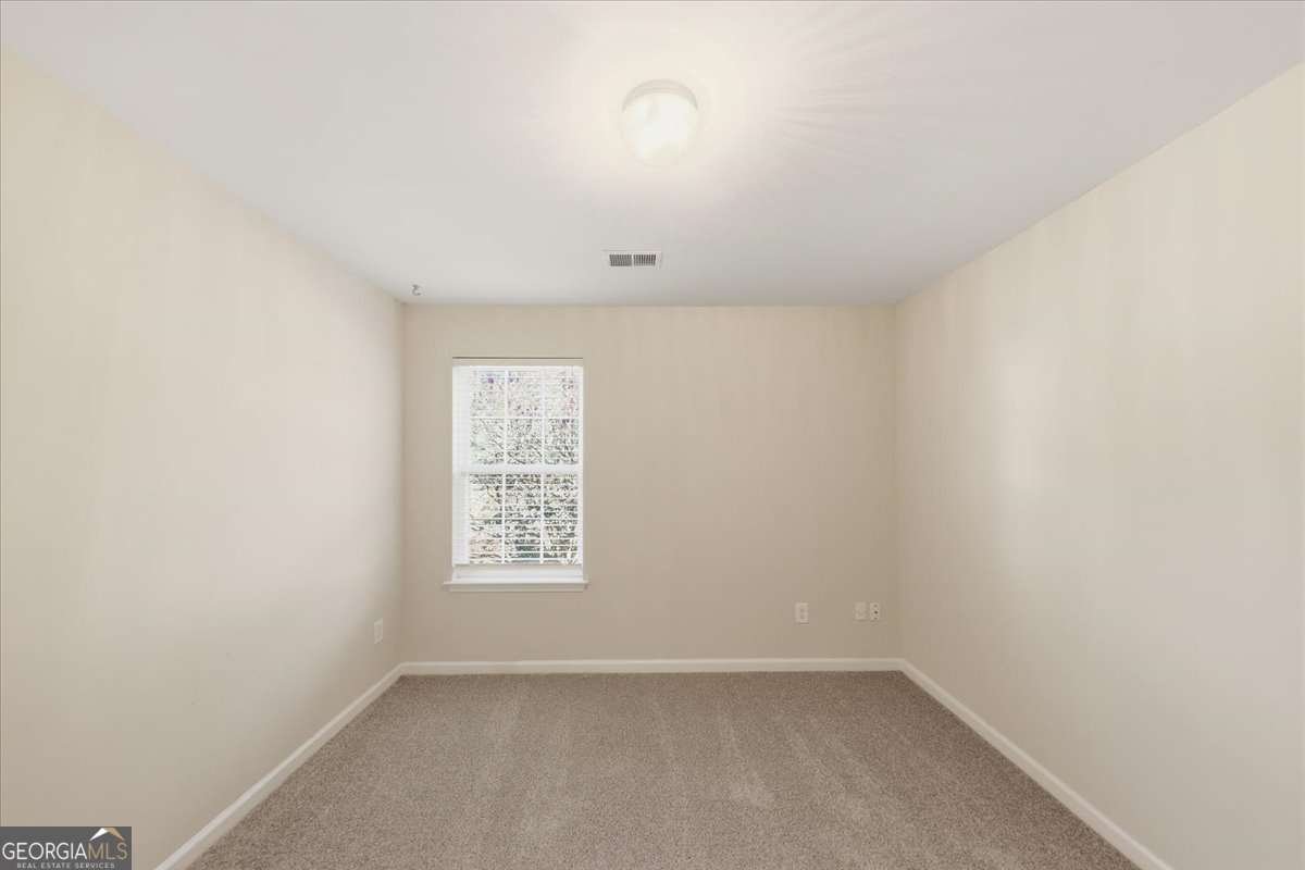 2596 Grayton Loop Villa Rica - Photo 23