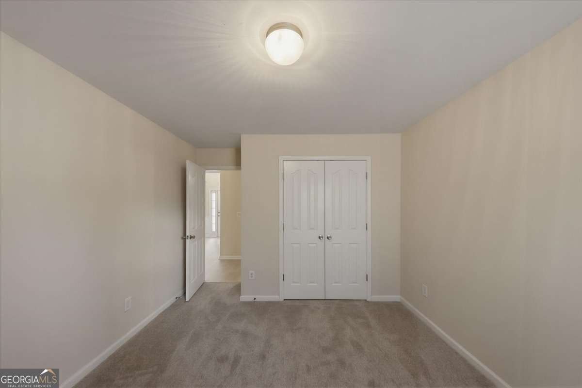 2596 Grayton Loop Villa Rica - Photo 24