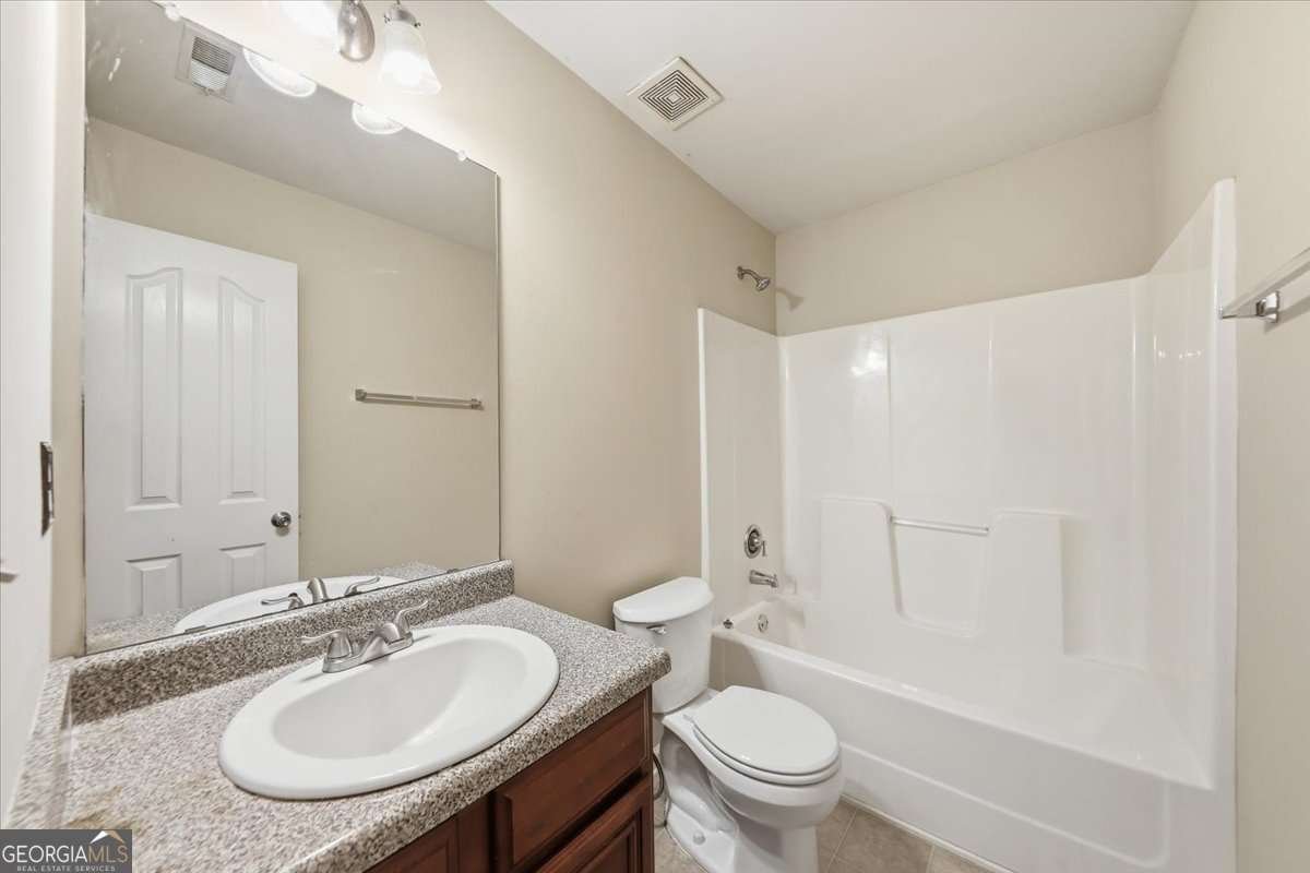 2596 Grayton Loop Villa Rica - Photo 25