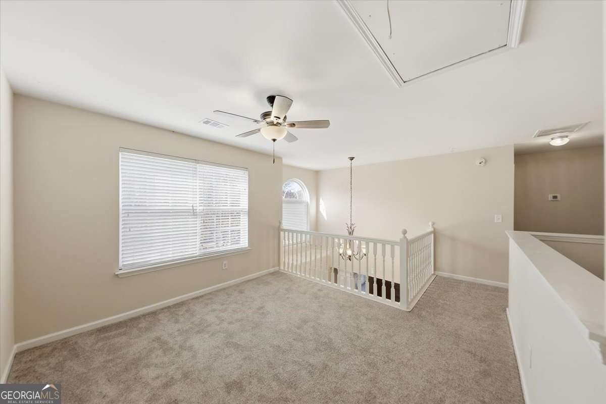 2596 Grayton Loop Villa Rica - Photo 26