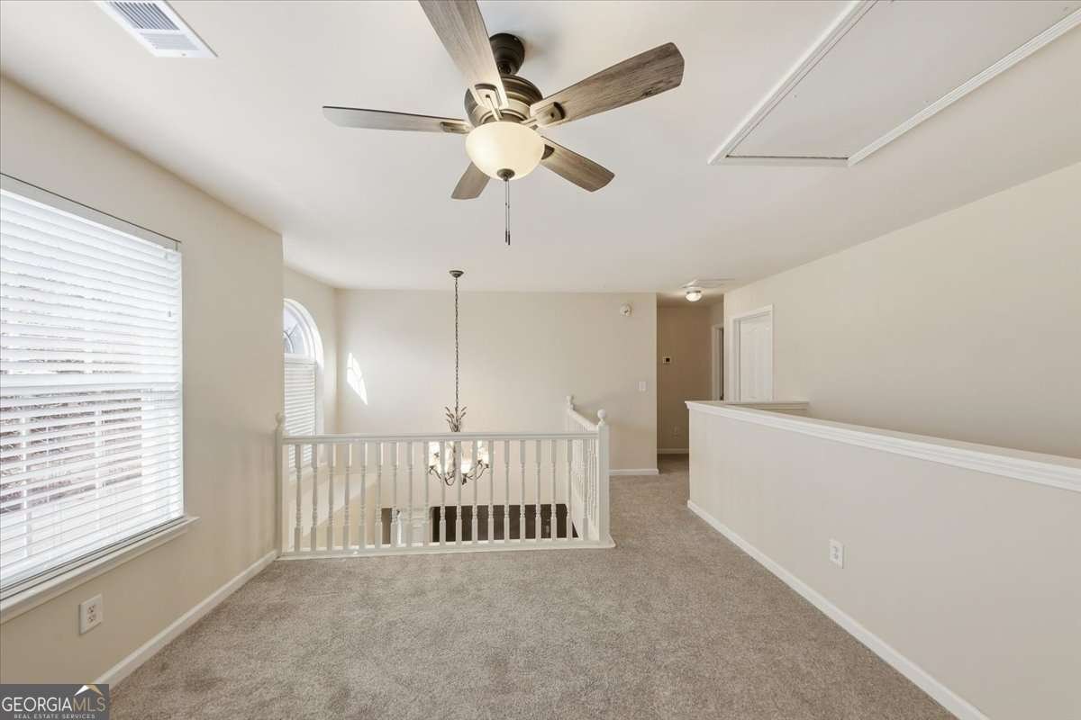 2596 Grayton Loop Villa Rica - Photo 27