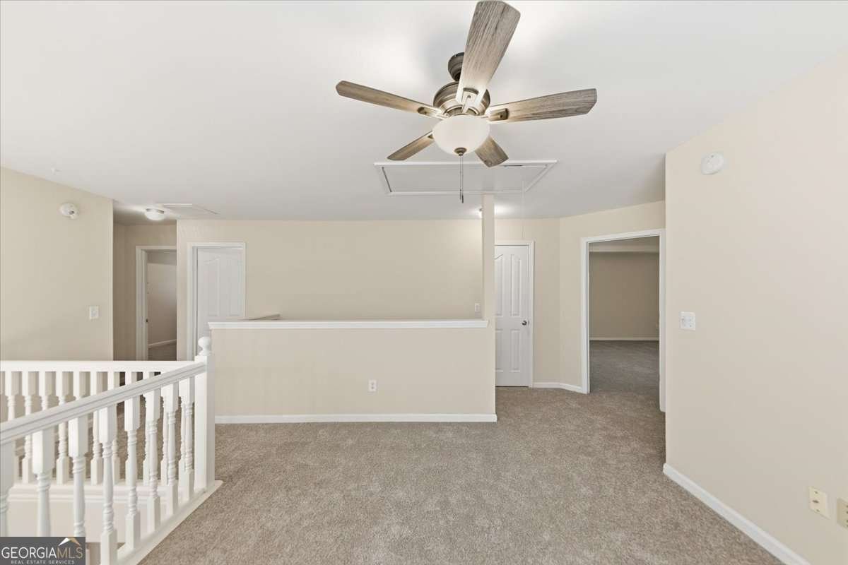 2596 Grayton Loop Villa Rica - Photo 28