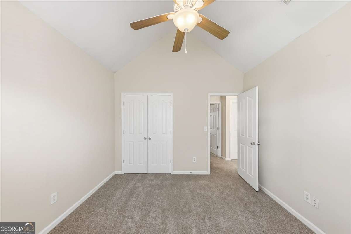 2596 Grayton Loop Villa Rica - Photo 30
