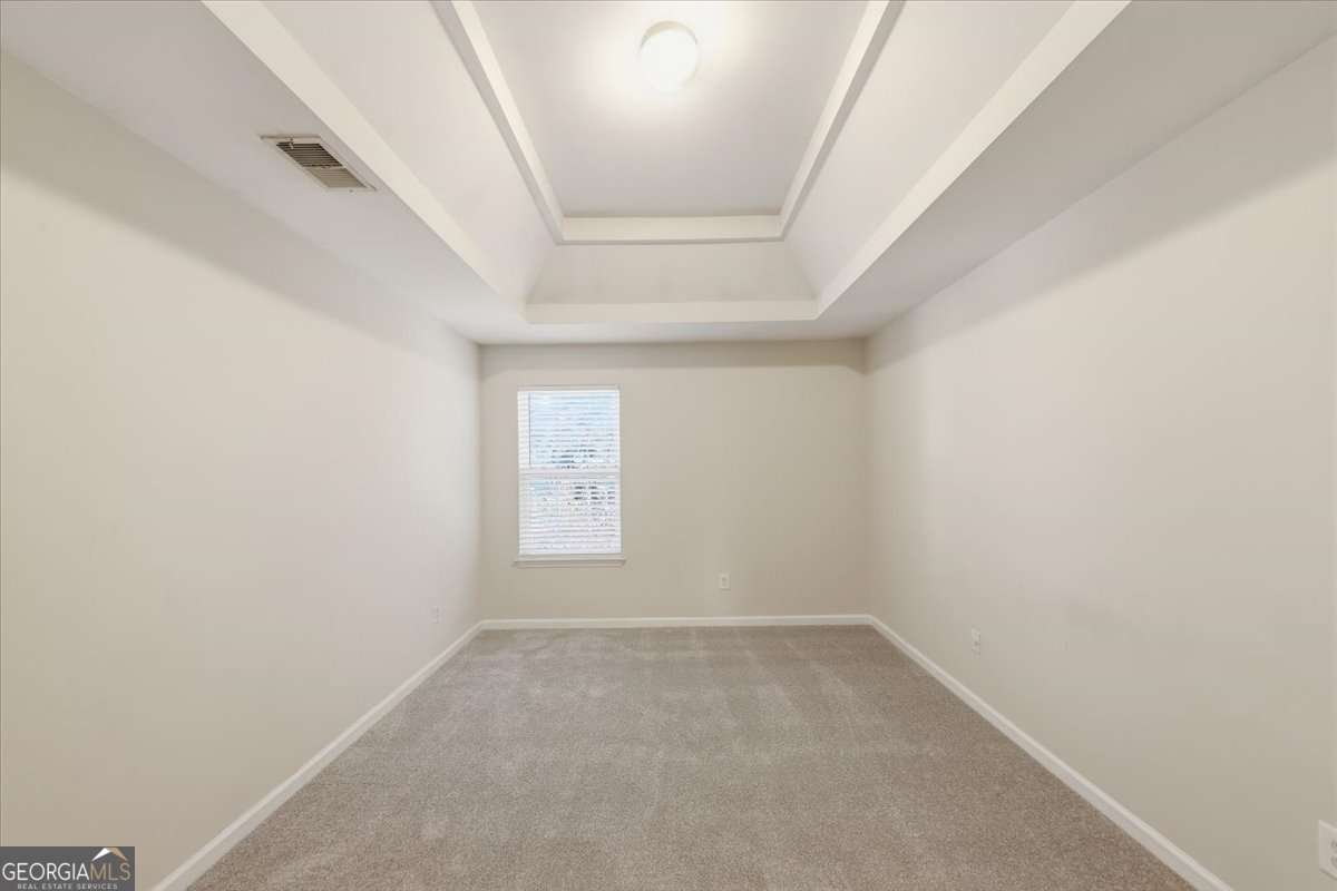 2596 Grayton Loop Villa Rica - Photo 31