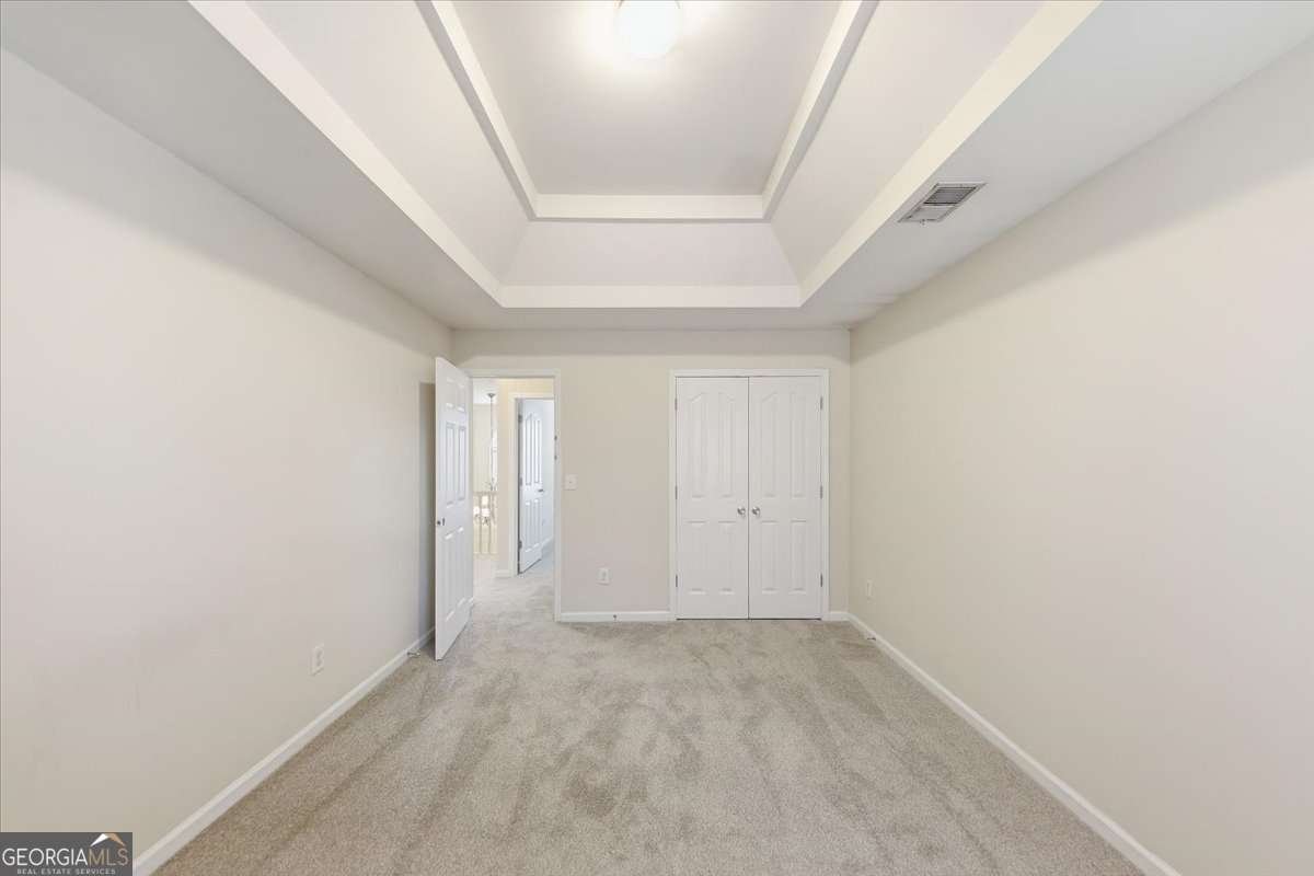 2596 Grayton Loop Villa Rica - Photo 32