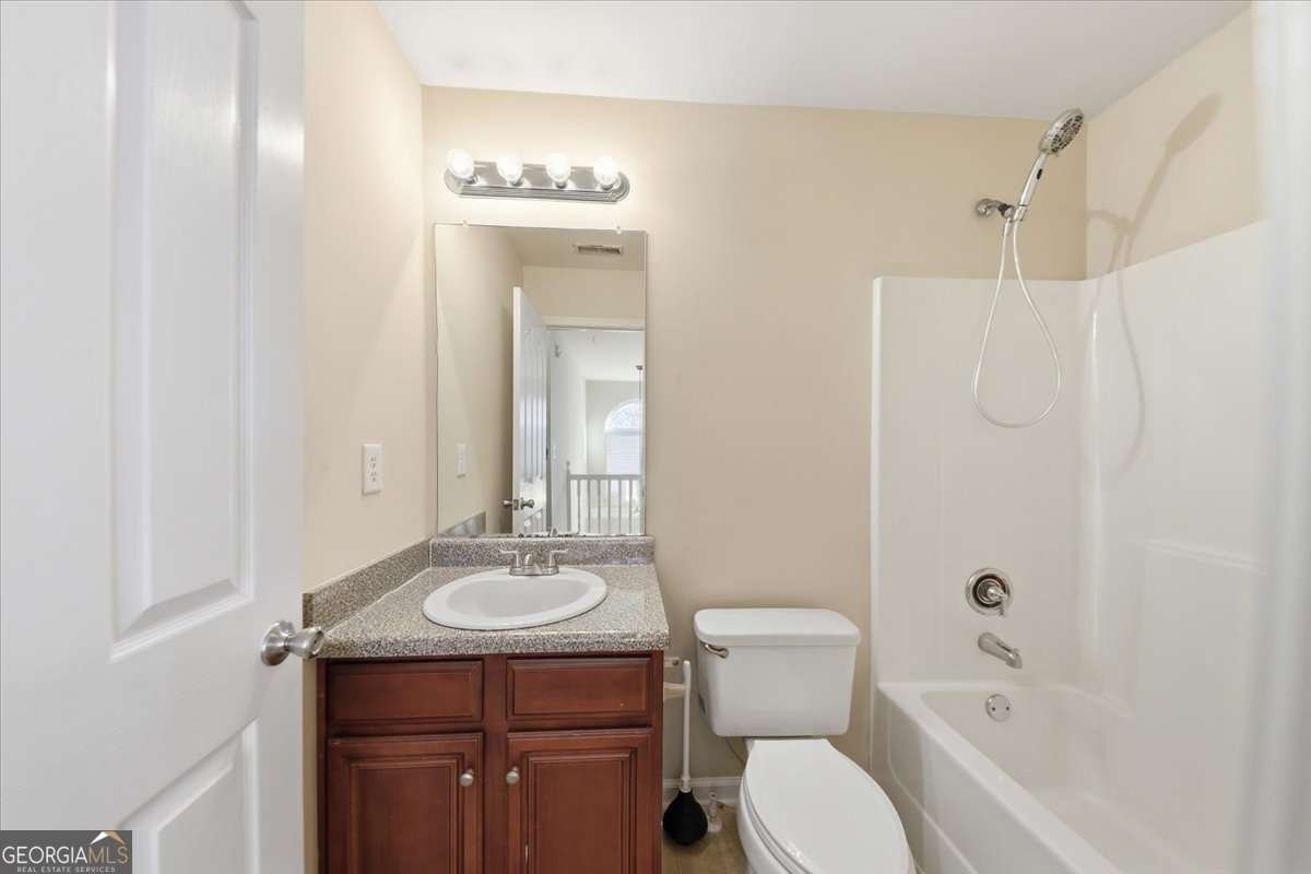 2596 Grayton Loop Villa Rica - Photo 33