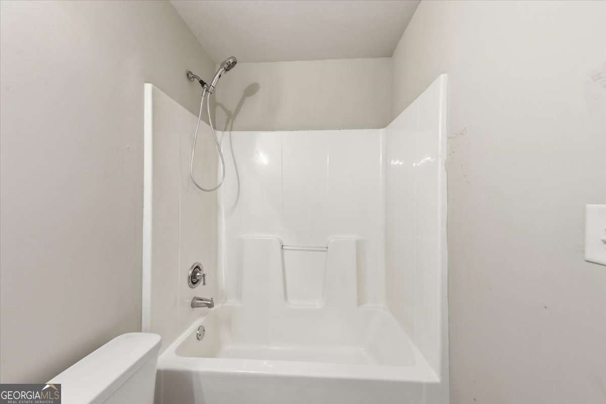 2596 Grayton Loop Villa Rica - Photo 34