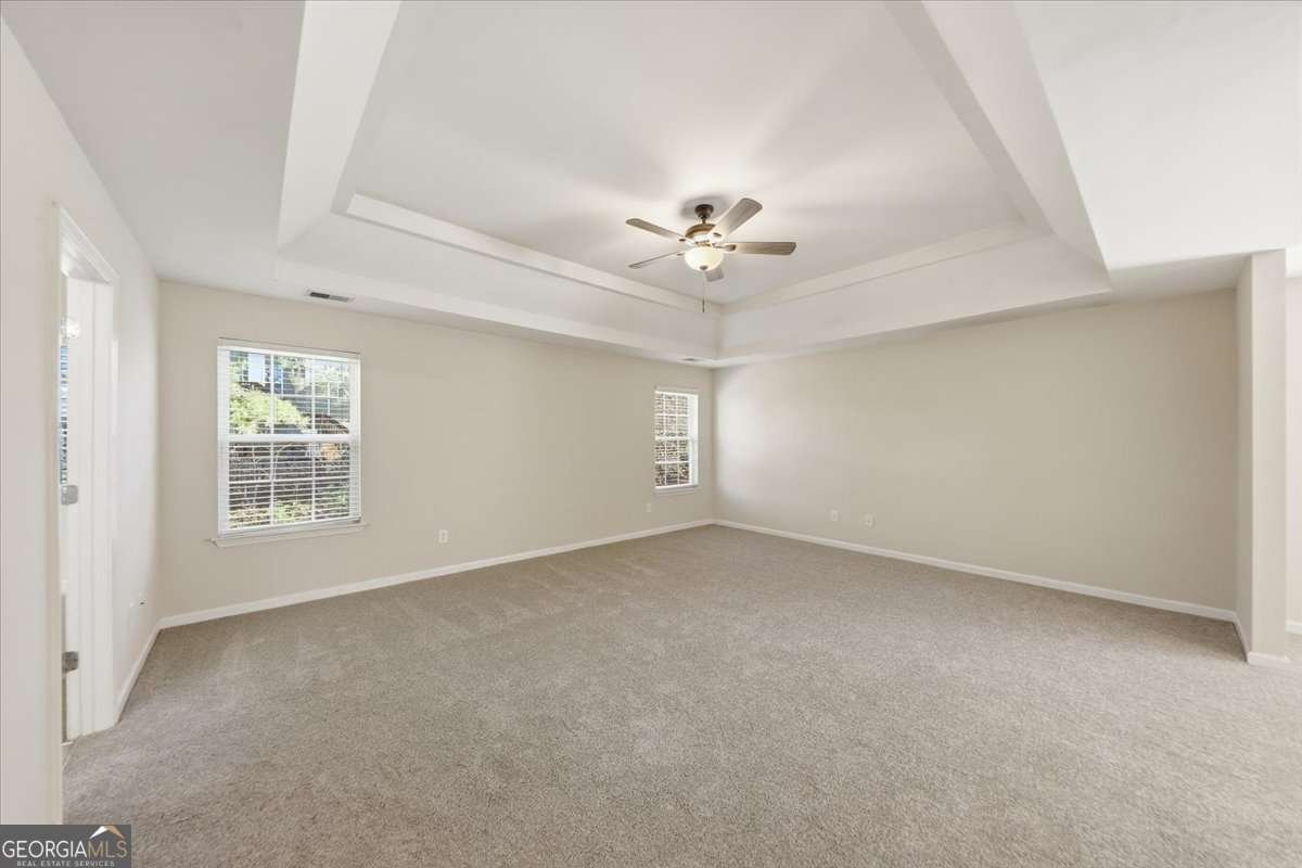 2596 Grayton Loop Villa Rica - Photo 35