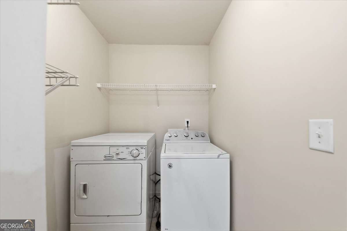 2596 Grayton Loop Villa Rica - Photo 36