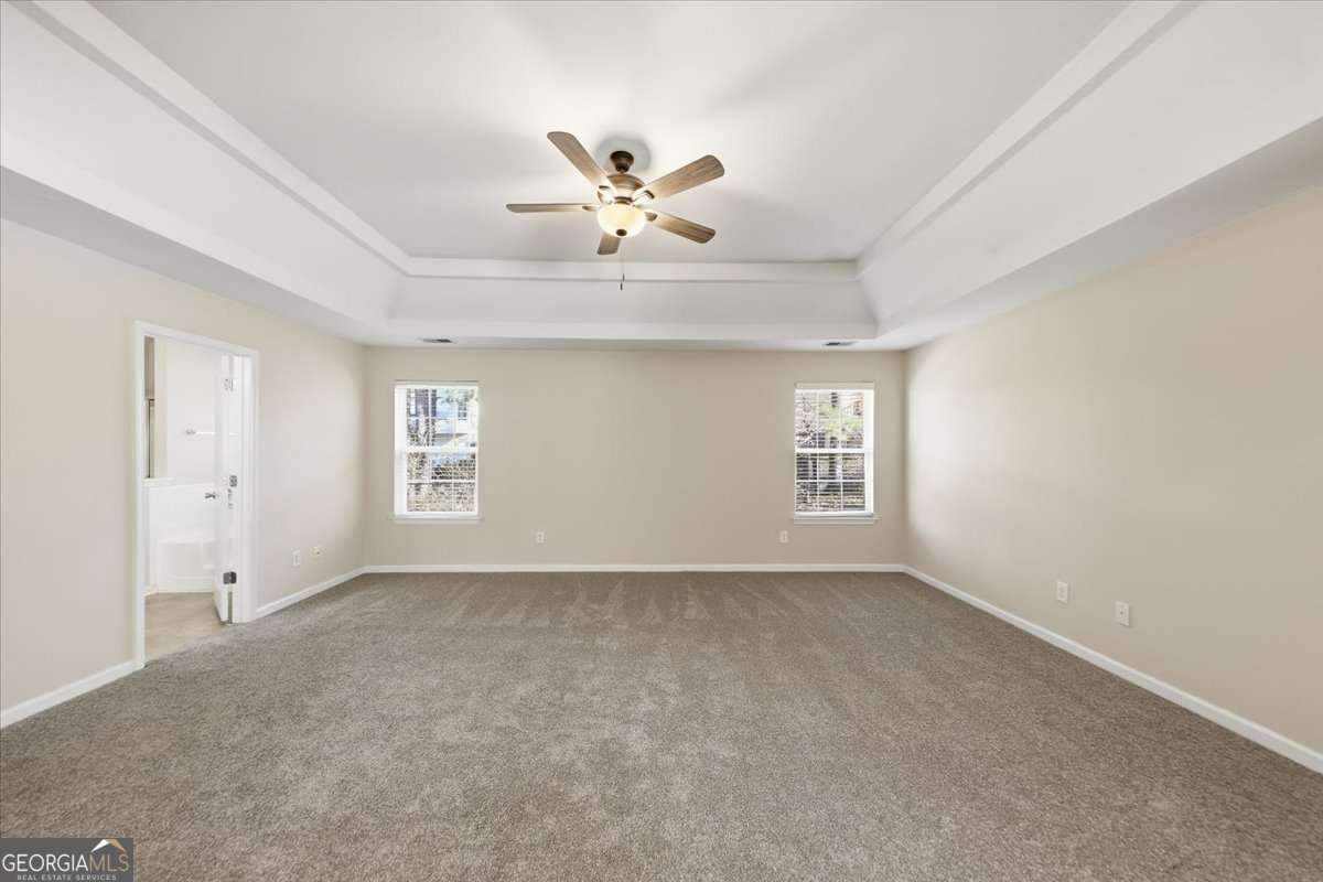 2596 Grayton Loop Villa Rica - Photo 37