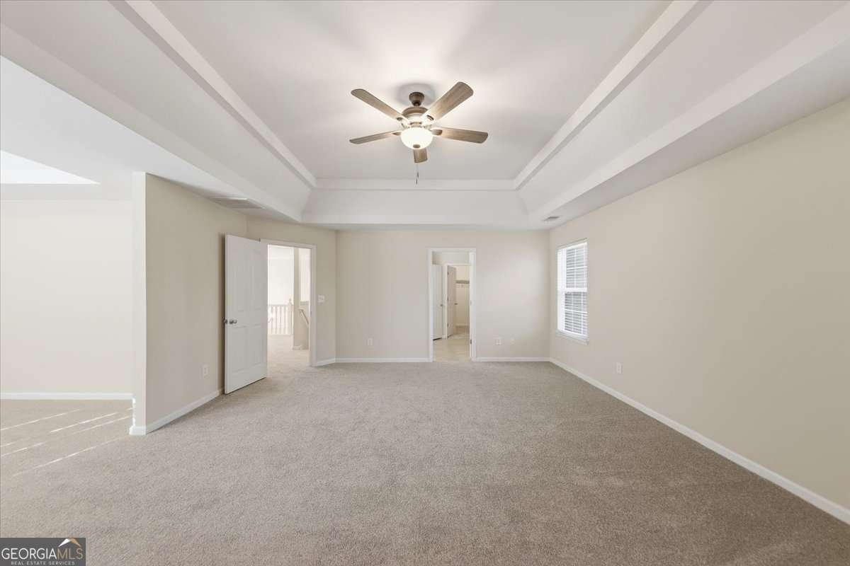 2596 Grayton Loop Villa Rica - Photo 38