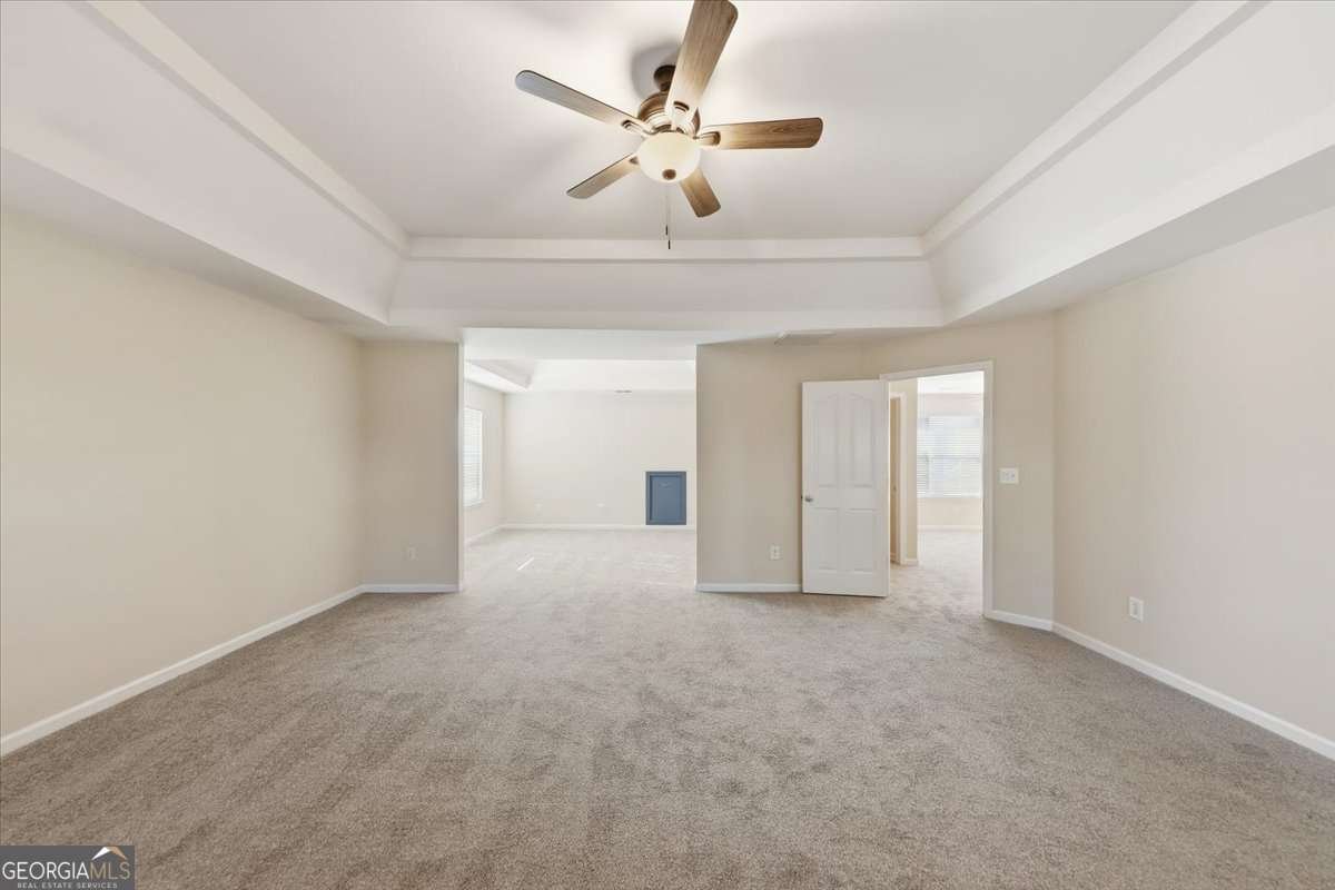 2596 Grayton Loop Villa Rica - Photo 39