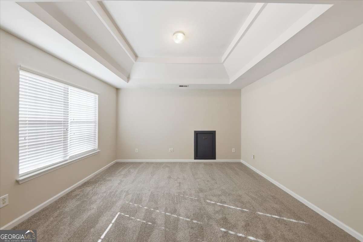 2596 Grayton Loop Villa Rica - Photo 40