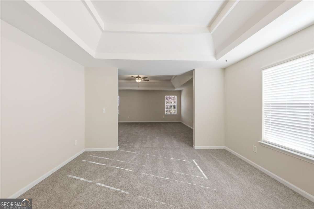 2596 Grayton Loop Villa Rica - Photo 41